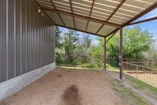 505 Broken Arrow Dr, Spicewood, TX 78669 - Photo 32