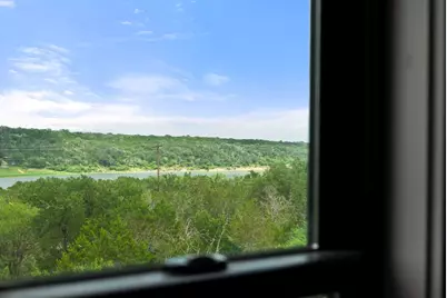 505 Broken Arrow Drive, Spicewood, TX 78669 - Photo 24