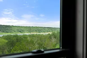 505 Broken Arrow Dr, Spicewood, TX 78669 - Photo 24
