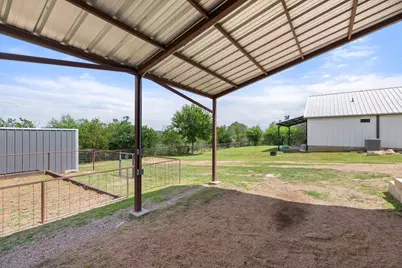 505 Broken Arrow Drive, Spicewood, TX 78669 - Photo 32