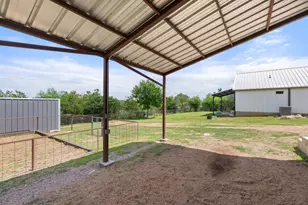 505 Broken Arrow Dr, Spicewood, TX 78669 - Photo 32