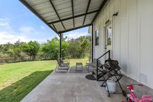505 Broken Arrow Dr, Spicewood, TX 78669 - Photo 36