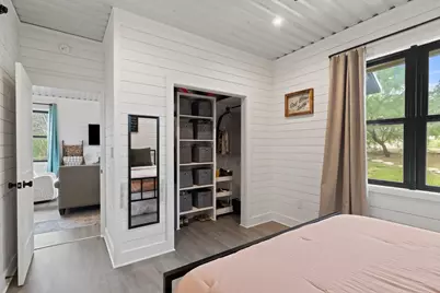 505 Broken Arrow Drive, Spicewood, TX 78669 - Photo 20