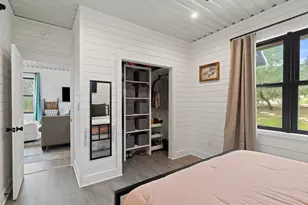 505 Broken Arrow Dr, Spicewood, TX 78669 - Photo 20