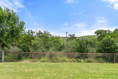 505 Broken Arrow Drive, Spicewood, TX 78669 - Photo 38
