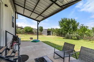 505 Broken Arrow Dr, Spicewood, TX 78669 - Photo 36