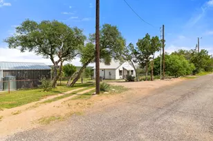 505 Broken Arrow Dr, Spicewood, TX 78669 - Photo 28