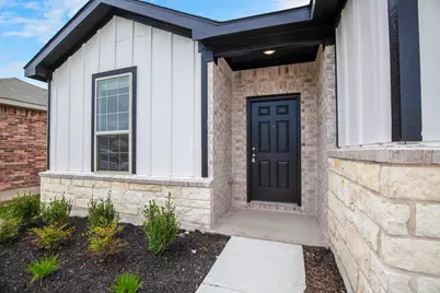 200 Janice Road, Taylor, TX 76574 - Photo 2