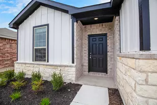 200 Janice Rd, Taylor, TX 76574 - Photo 2