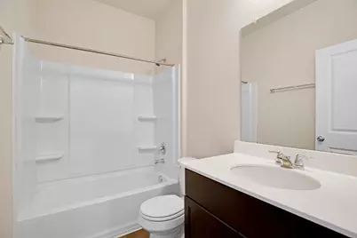 200 Janice Road, Taylor, TX 76574 - Photo 20