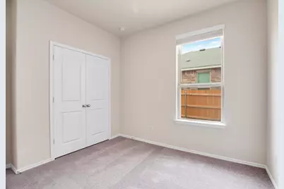200 Janice Road, Taylor, TX 76574 - Photo 22