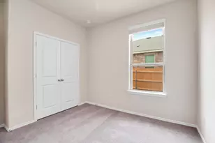 200 Janice Rd, Taylor, TX 76574 - Photo 22