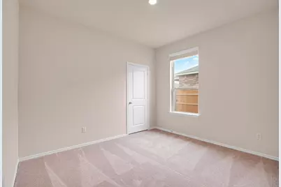 200 Janice Road, Taylor, TX 76574 - Photo 18