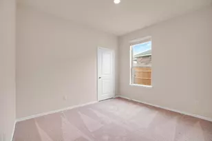 200 Janice Rd, Taylor, TX 76574 - Photo 18