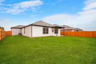 200 Janice Rd, Taylor, TX 76574 - Photo 24