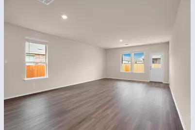 200 Janice Road, Taylor, TX 76574 - Photo 6