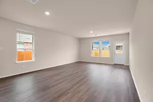 200 Janice Rd, Taylor, TX 76574 - Photo 6
