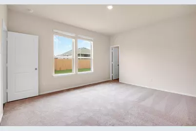 200 Janice Road, Taylor, TX 76574 - Photo 10