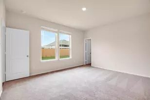 200 Janice Rd, Taylor, TX 76574 - Photo 10