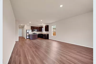 200 Janice Road, Taylor, TX 76574 - Photo 4