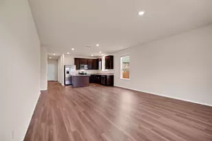 200 Janice Rd, Taylor, TX 76574 - Photo 4