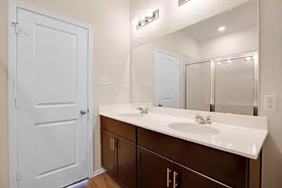 200 Janice Road, Taylor, TX 76574 - Photo 14