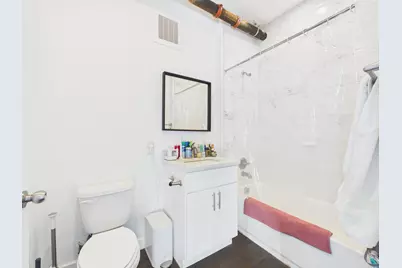 1010 W 26th Street #505, Austin, TX 78705 - Photo 6