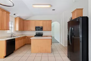 1117 Alexandria Way, Round Rock, TX 78665 - Photo 12
