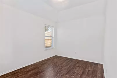 1117 Alexandria Way, Round Rock, TX 78665 - Photo 22