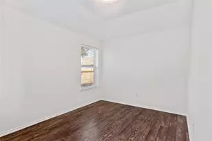 1117 Alexandria Way, Round Rock, TX 78665 - Photo 22