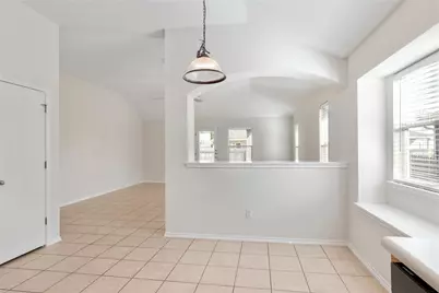 1117 Alexandria Way, Round Rock, TX 78665 - Photo 14