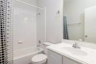1117 Alexandria Way, Round Rock, TX 78665 - Photo 24