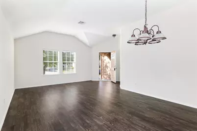 1117 Alexandria Way, Round Rock, TX 78665 - Photo 6