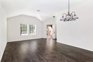 1117 Alexandria Way, Round Rock, TX 78665 - Photo 6