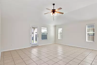 1117 Alexandria Way, Round Rock, TX 78665 - Photo 10