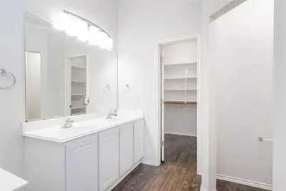 1117 Alexandria Way, Round Rock, TX 78665 - Photo 20