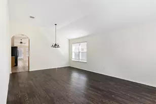1117 Alexandria Way, Round Rock, TX 78665 - Photo 4