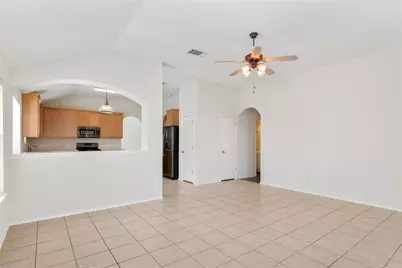 1117 Alexandria Way, Round Rock, TX 78665 - Photo 8