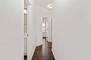 1117 Alexandria Way, Round Rock, TX 78665 - Photo 16