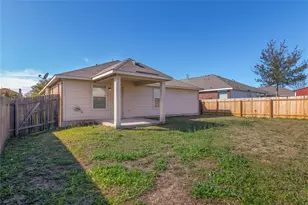 1117 Alexandria Way, Round Rock, TX 78665 - Photo 26