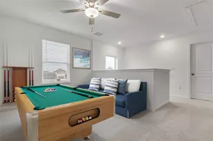 5901 Jennifer Pasture Path, Del Valle, TX 78617 - Photo 8