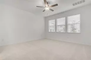 5901 Jennifer Pasture Path, Del Valle, TX 78617 - Photo 24