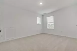 5901 Jennifer Pasture Path, Del Valle, TX 78617 - Photo 36