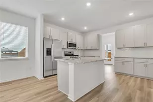 5901 Jennifer Pasture Path, Del Valle, TX 78617 - Photo 18