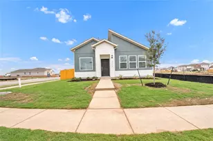 5901 Jennifer Pasture Path, Del Valle, TX 78617 - Photo 14