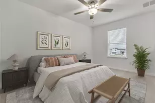 5901 Jennifer Pasture Path, Del Valle, TX 78617 - Photo 6