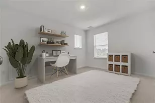 5901 Jennifer Pasture Path, Del Valle, TX 78617 - Photo 10