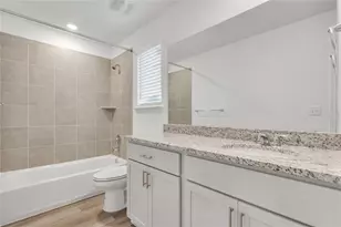 5901 Jennifer Pasture Path, Del Valle, TX 78617 - Photo 34