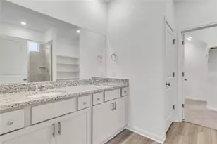 5901 Jennifer Pasture Path, Del Valle, TX 78617 - Photo 4