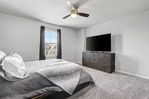 6700 Folsom Ave, Pflugerville, TX 78660 - Photo 30